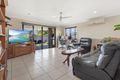 Property photo of 38 Pencarrow Crescent Raceview QLD 4305
