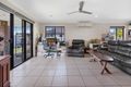 Property photo of 38 Pencarrow Crescent Raceview QLD 4305
