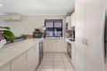 Property photo of 38 Pencarrow Crescent Raceview QLD 4305