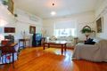 Property photo of 40 Strachans Road Mornington VIC 3931