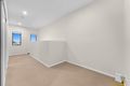 Property photo of 11 Harris Street Mango Hill QLD 4509