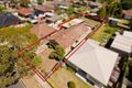 Property photo of 83 Alfrieda Street St Albans VIC 3021