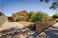 Property photo of 83 Alfrieda Street St Albans VIC 3021