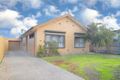 Property photo of 83 Alfrieda Street St Albans VIC 3021