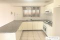 Property photo of 92 Nineteenth Avenue Hoxton Park NSW 2171