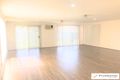 Property photo of 92 Nineteenth Avenue Hoxton Park NSW 2171