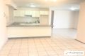 Property photo of 92 Nineteenth Avenue Hoxton Park NSW 2171