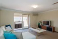 Property photo of 7/21 East Street Maylands WA 6051