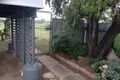 Property photo of 7 Blanche Peadon Drive Narrabri NSW 2390