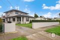 Property photo of 18 Bridge Street Sebastopol VIC 3356