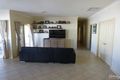 Property photo of 6 Faith Close Port Augusta West SA 5700