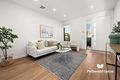 Property photo of 131A Deakin Street Essendon VIC 3040