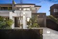 Property photo of 131A Deakin Street Essendon VIC 3040