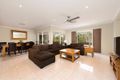 Property photo of 119 Beaufort Crescent Moggill QLD 4070