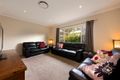 Property photo of 119 Beaufort Crescent Moggill QLD 4070