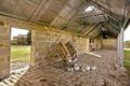 Property photo of 135 Hendy Main Road Gnarwarre VIC 3221