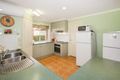 Property photo of 42 Brougham Street Gordon VIC 3345