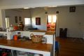 Property photo of 54 George Street Lorne VIC 3232