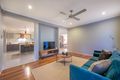 Property photo of 14 Inverness Street Underwood QLD 4119