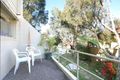 Property photo of 11/27 Boyle Street Balgowlah NSW 2093