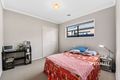 Property photo of 35 Edgecomb Street Keysborough VIC 3173