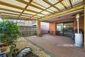 Property photo of 35 Edgecomb Street Keysborough VIC 3173