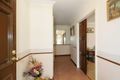 Property photo of 10 Crown Court Thornlie WA 6108