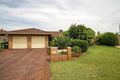 Property photo of 10 Crown Court Thornlie WA 6108