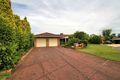 Property photo of 10 Crown Court Thornlie WA 6108