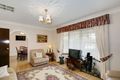 Property photo of 10 Crown Court Thornlie WA 6108