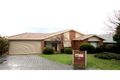 Property photo of 8 Redmore Court Berwick VIC 3806