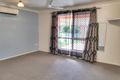 Property photo of 3 Behan Court Cranbrook QLD 4814