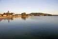 Property photo of 55 Malinya Road Davistown NSW 2251