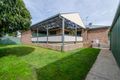 Property photo of 37 Dalkeith Drive Mount Gambier SA 5290