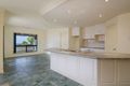 Property photo of 37 Dalkeith Drive Mount Gambier SA 5290