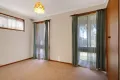 Property photo of 114 Echuca Road Mooroopna VIC 3629