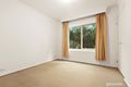 Property photo of 2/16-18 Close Avenue Dandenong VIC 3175
