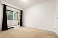 Property photo of 2/16-18 Close Avenue Dandenong VIC 3175