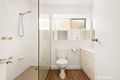 Property photo of 2/16-18 Close Avenue Dandenong VIC 3175