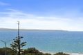 Property photo of 45 Smith Street Lorne VIC 3232