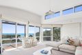 Property photo of 45 Smith Street Lorne VIC 3232