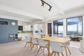 Property photo of 45 Smith Street Lorne VIC 3232