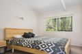 Property photo of 45 Smith Street Lorne VIC 3232