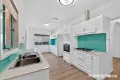 Property photo of 111 Cornwall Road Sunshine VIC 3020