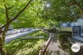 Property photo of 78/77 Northbourne Avenue Turner ACT 2612