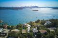 Property photo of 42 Vaucluse Road Vaucluse NSW 2030