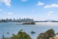 Property photo of 42 Vaucluse Road Vaucluse NSW 2030