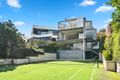 Property photo of 42 Vaucluse Road Vaucluse NSW 2030