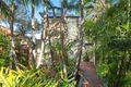 Property photo of 42 Vaucluse Road Vaucluse NSW 2030