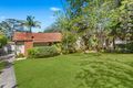 Property photo of 31 Boronga Avenue West Pymble NSW 2073